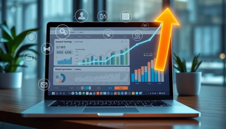 SEO-optimization-tips-for-beginners-title