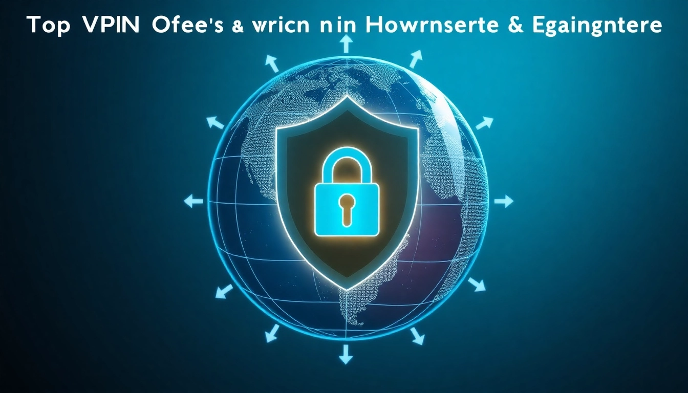 VPN-offers-with-money-back-guarantee-title
