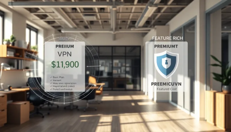 VPN-pricing-for-small-business-title