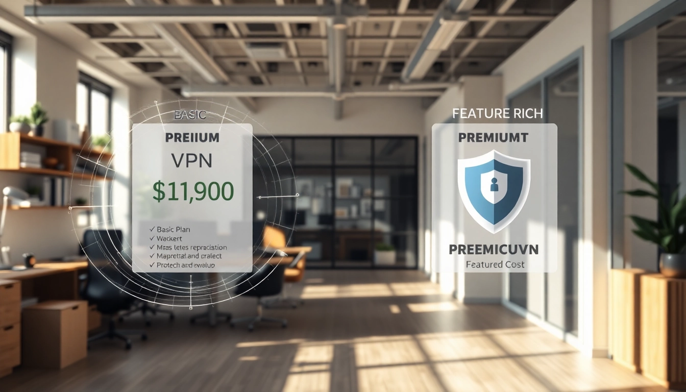 VPN-pricing-for-small-business-title