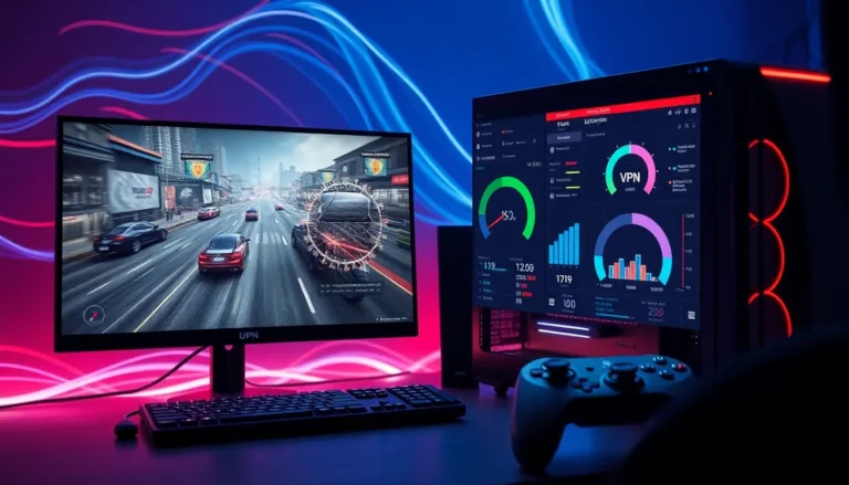 VPN-settings-for-gaming-title