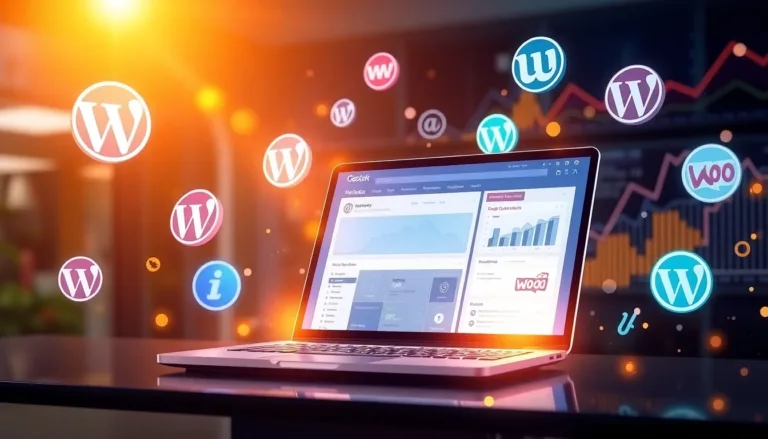 best-wordpress-plugin-themes-for-e-Commerce-title