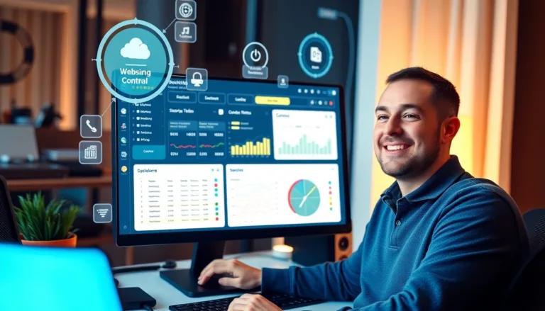 hosting-dashboard-for-beginners-title