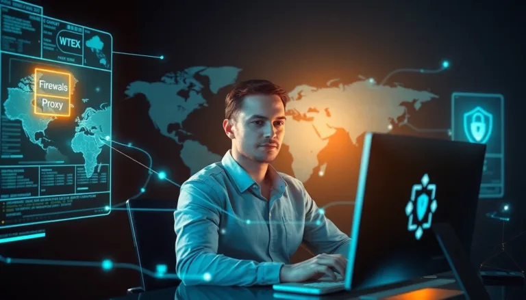 proxy-software-to-bypass-firewall-title
