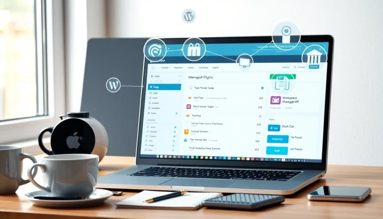 wordpress-plugin-management-plugin-title