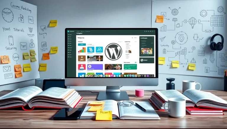 wordpress-plugin-resources-and-tutorials-title
