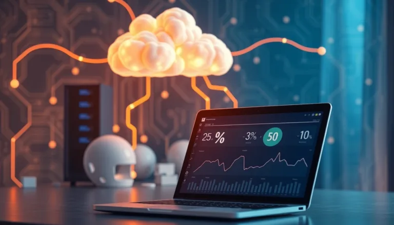Cloud Hosting Coupons 2023-title