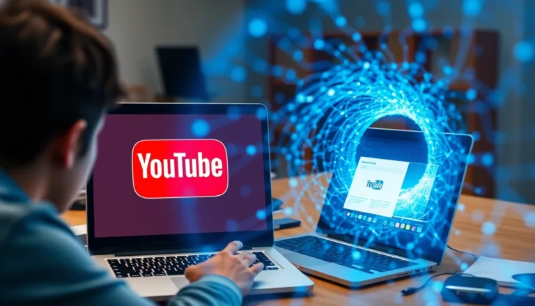 Proxy-unblock-for-YouTube-title
