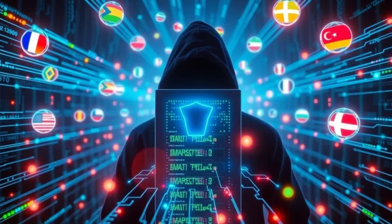 VPN IP address list-title