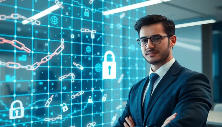 VPN block detection-title