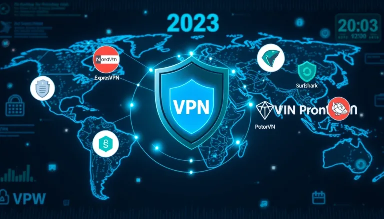 VPN-comparison-reviews-2023-title