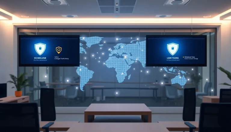 VPN features explained-title