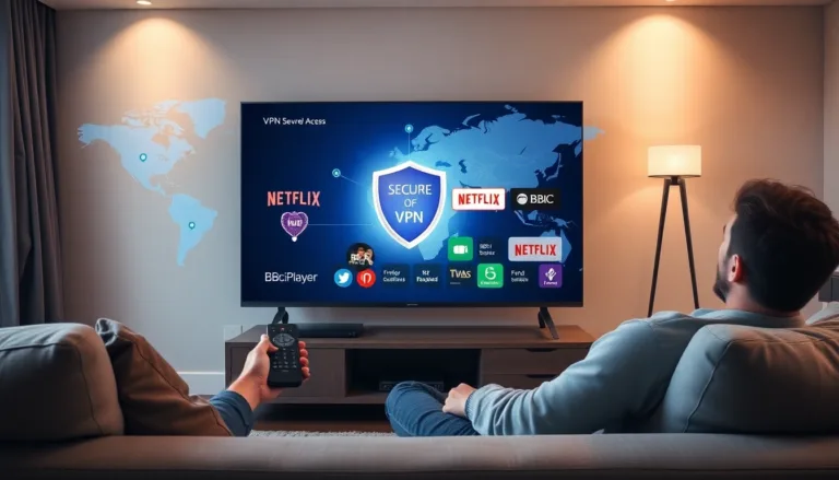VPN-features-for-streaming-title