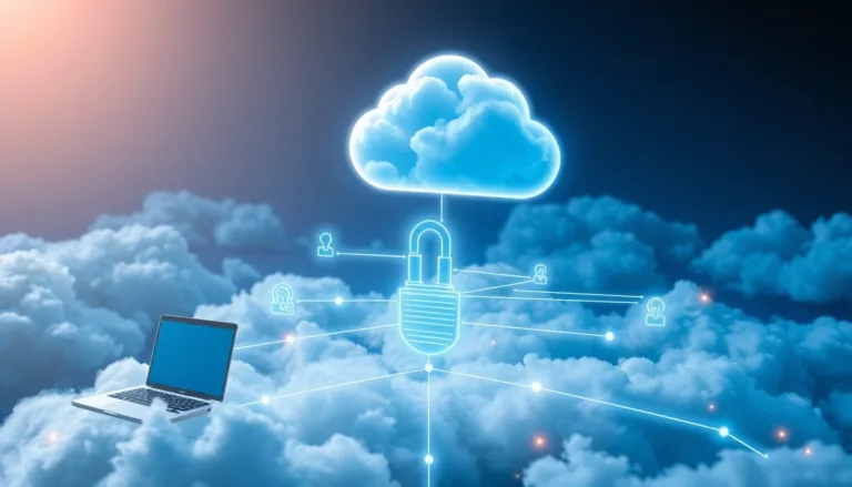 VPN integration with Azure AD-title