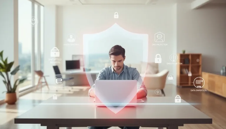 VPN-privacy-and-security-features-title
