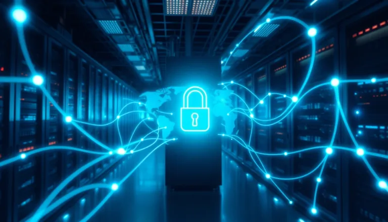 VPN server hosting options-title