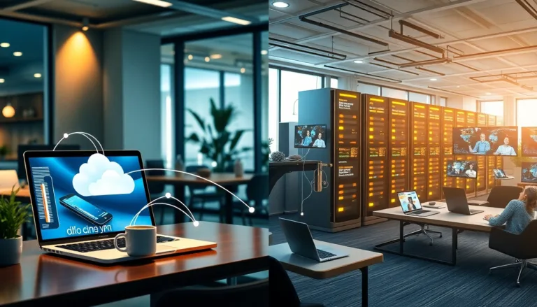 VPN-server-vs-client-title