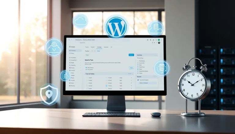 WordPress-plugin-for-backup-title