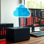 backup options for personal computers-title