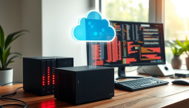 backup options for personal computers-title