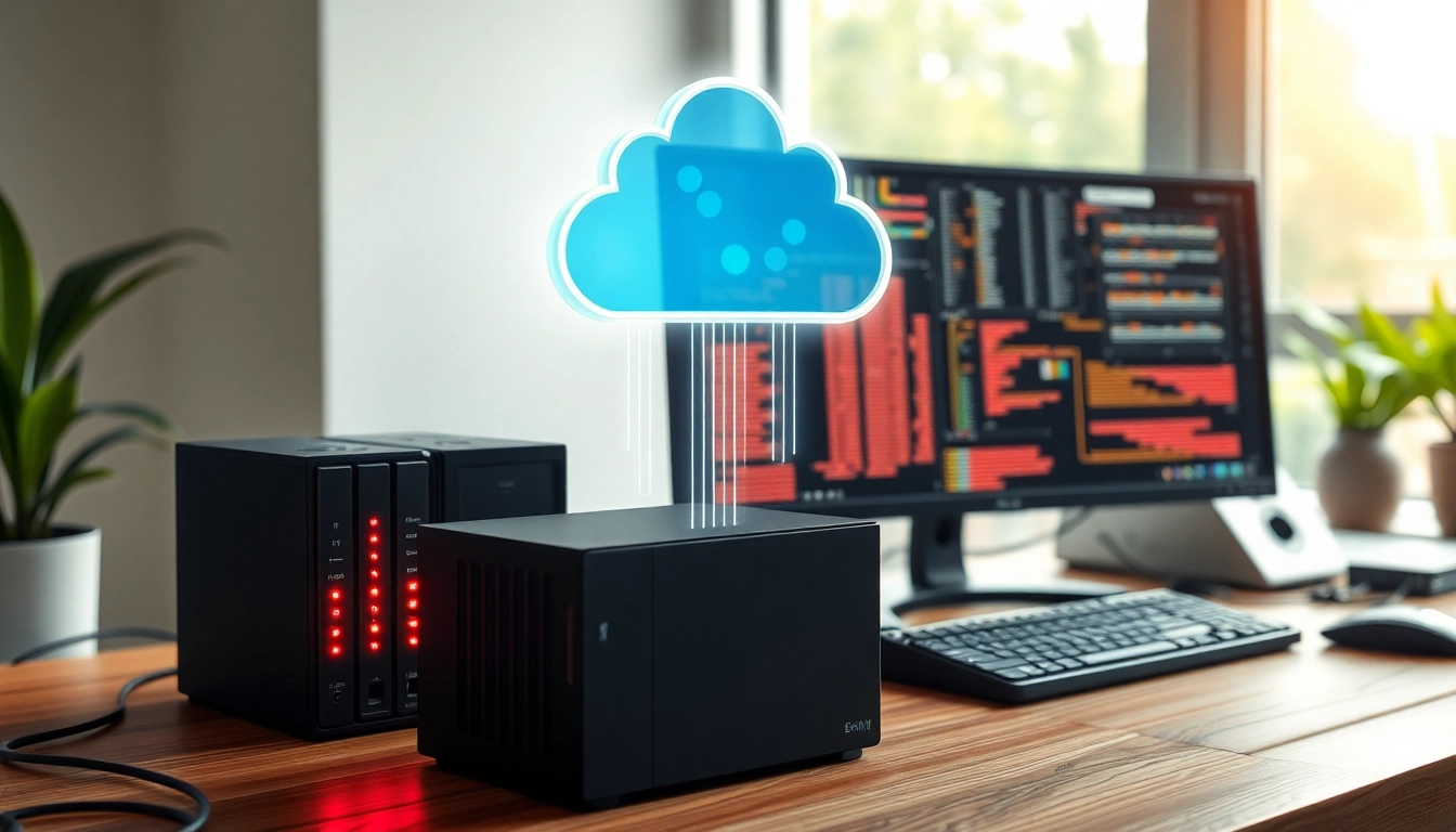 backup options for personal computers-title