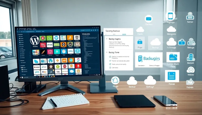 backup-wordpress-plugin-settings-title