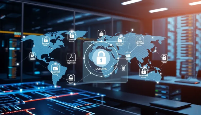 best practices for domain management-title