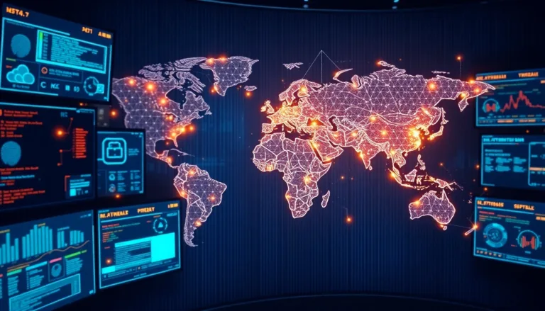 best proxy detection services-title