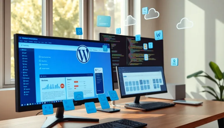 best wordpress plugin directory options-title