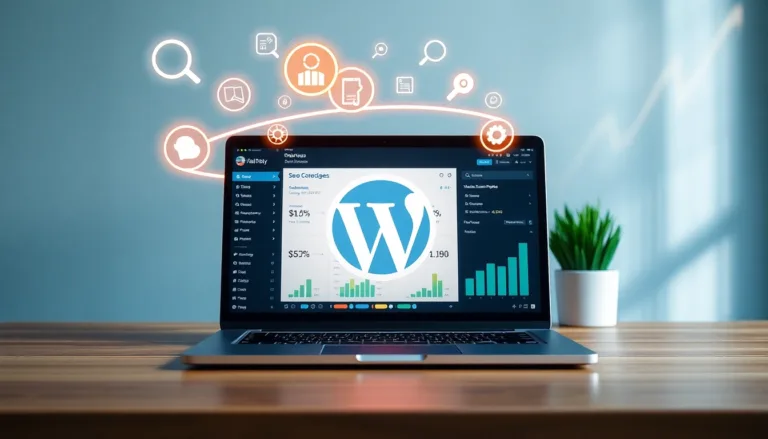 best wordpress plugin templates for seo-title