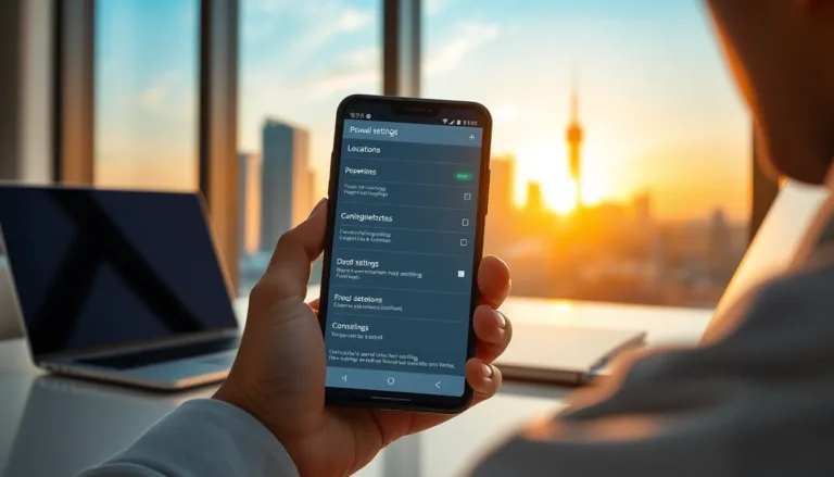 change-proxy-settings-android-title