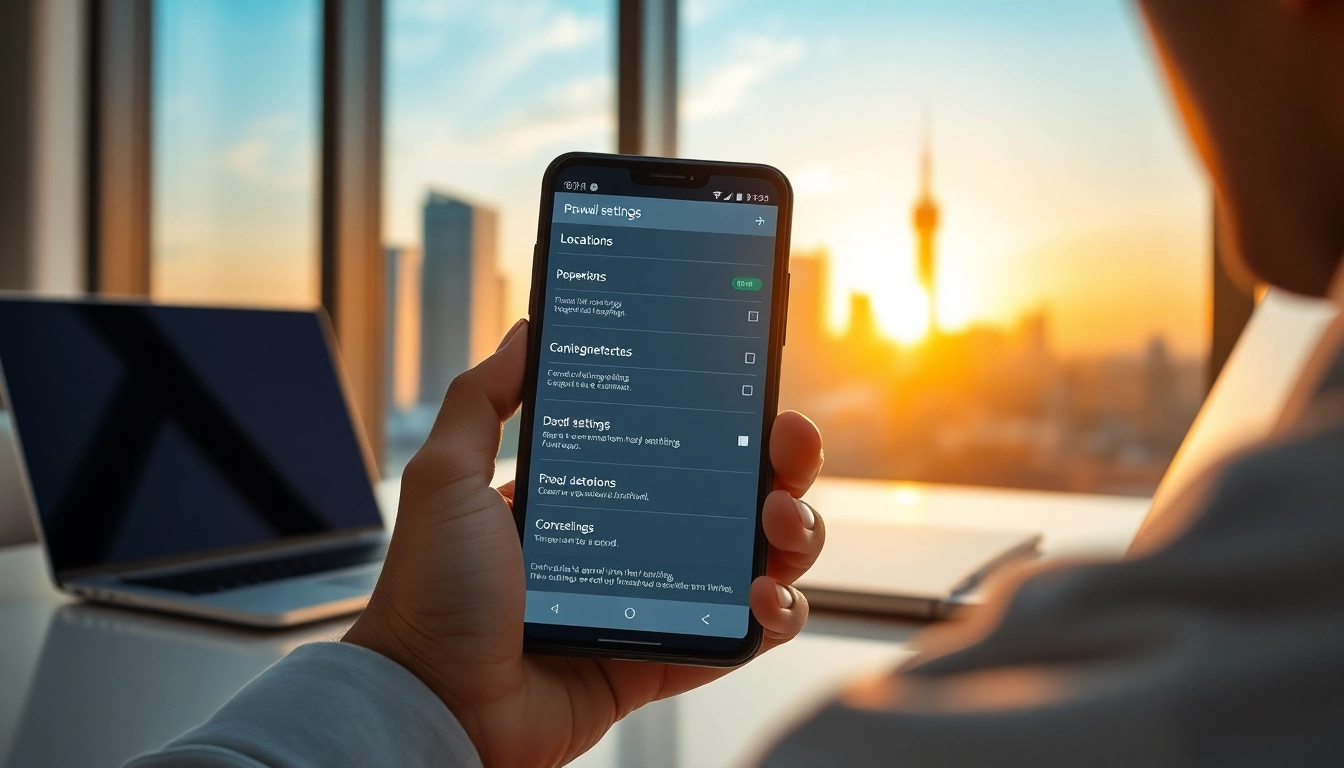 change-proxy-settings-android-title