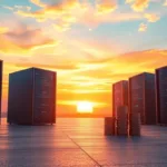 cheap hosting companies with good reviews-title