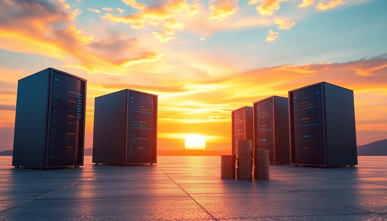 cheap hosting companies with good reviews-title