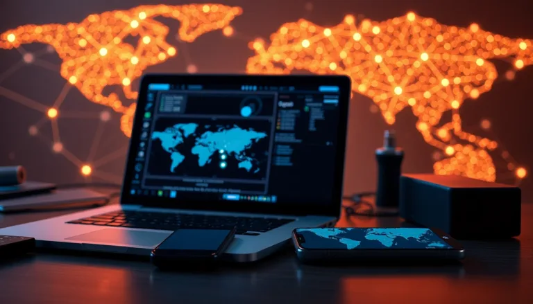 cheap proxy software options-title