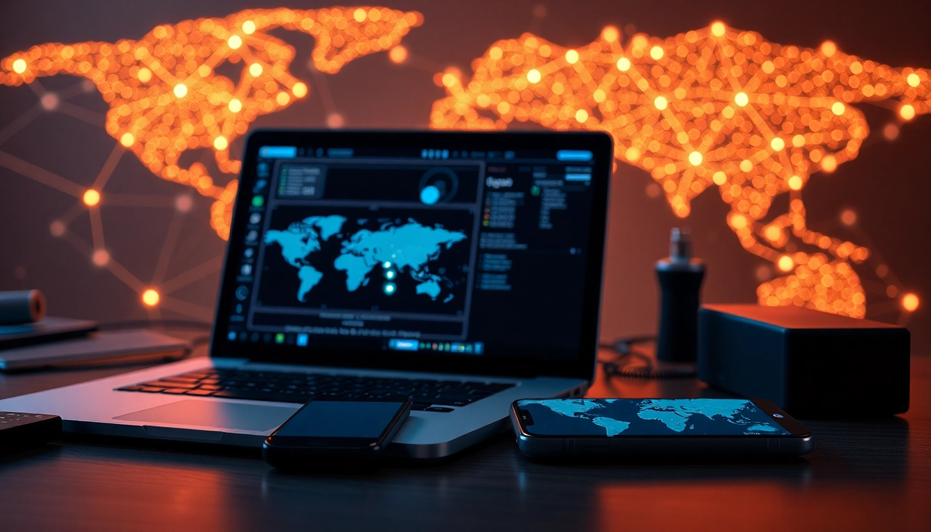 cheap proxy software options-title
