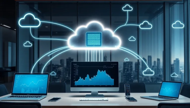 cloud hosting for quickbooks desktop-title