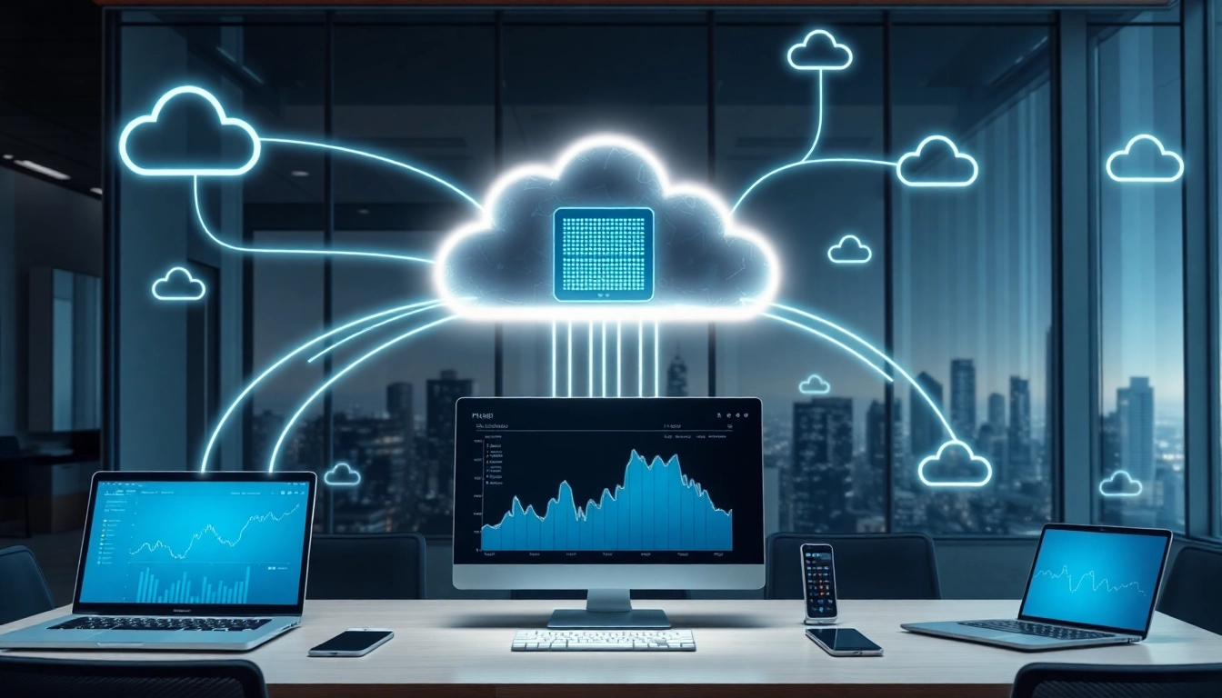 cloud hosting for quickbooks desktop-title