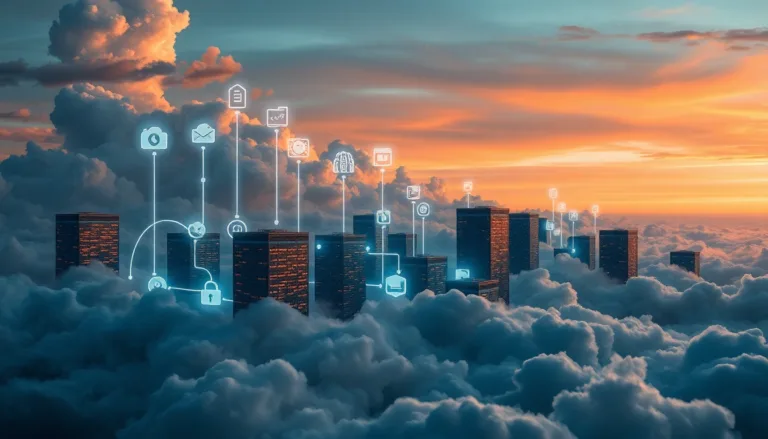cloud hosting providers-title