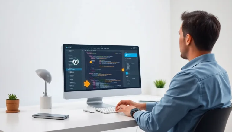 custom wordpress plugin shortcodes-title