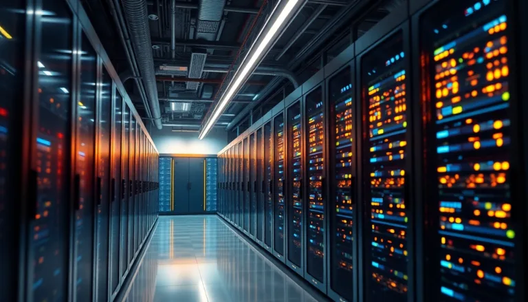 dedicated hosting solutions advantages-title