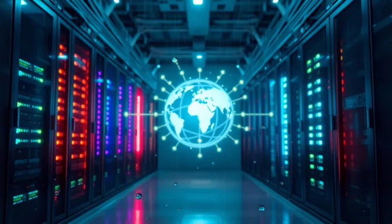 dedicated proxy hosting options-title