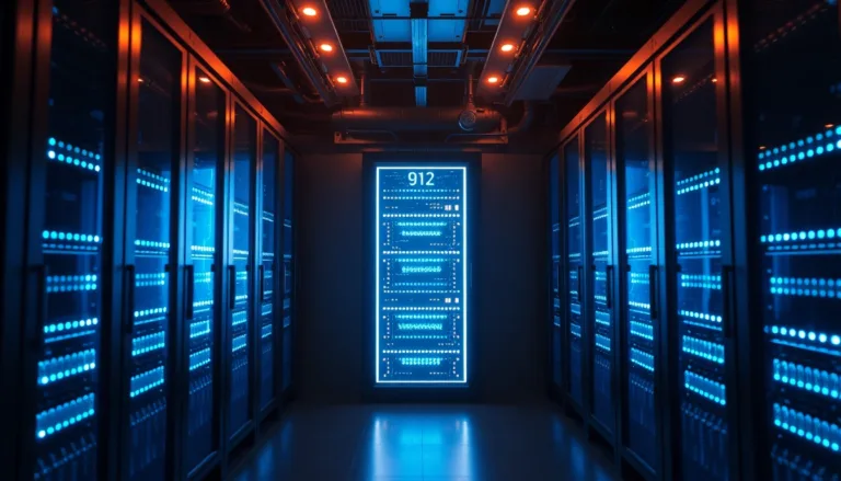 dedicated server satisfactory-title