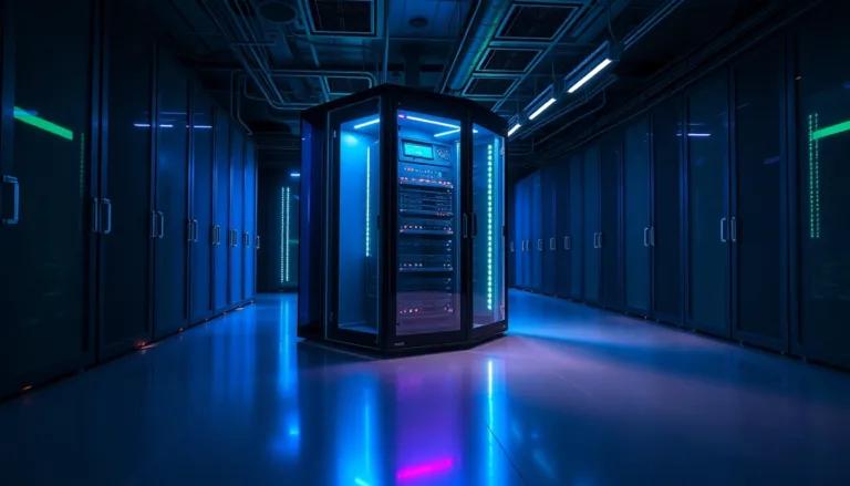 dedicated-server-title