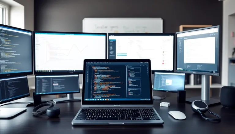 developer tools for mac-title