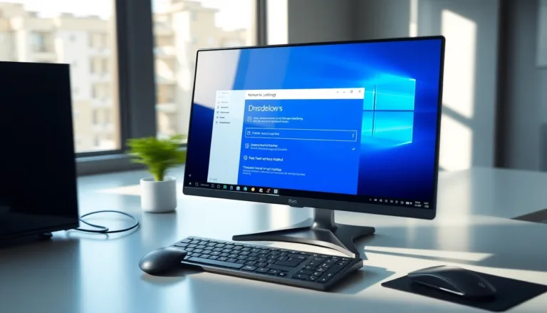 disable proxy settings on windows-title