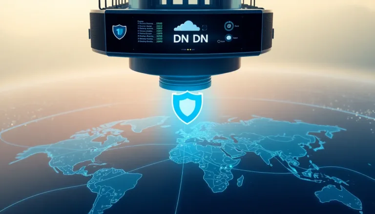 dns-management-cloudflare-title