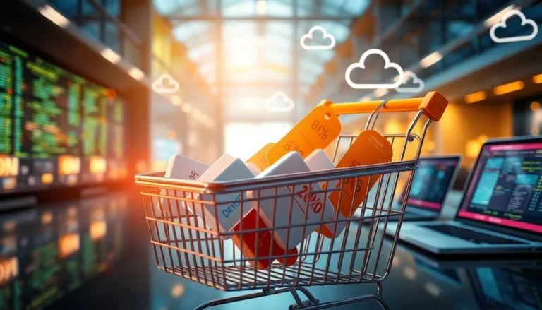 domain-and-hosting-discounts-title