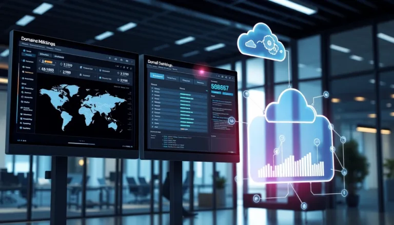 domain management tools for businesses-title