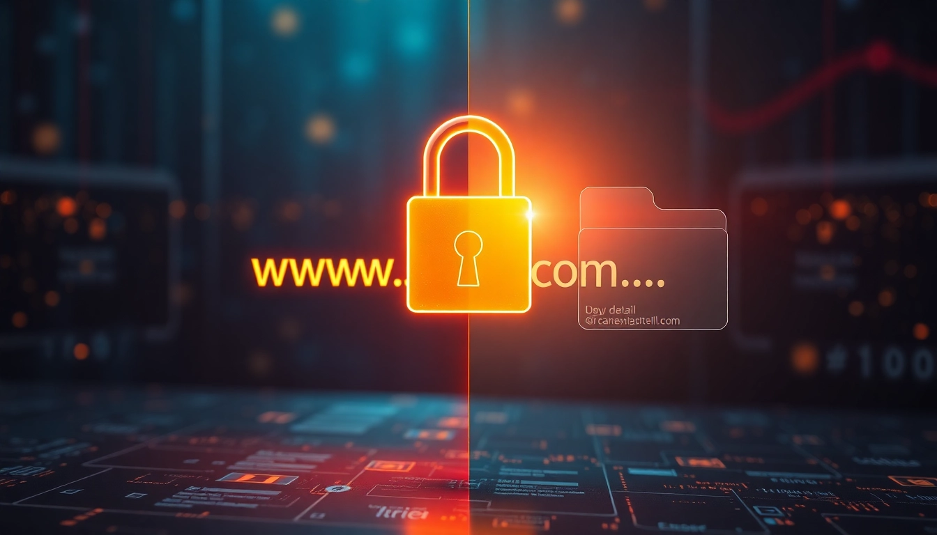 domain-privacy-pros-and-cons-title